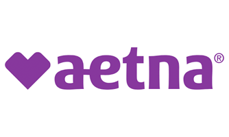 Pediatric Care in La Porte