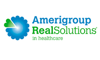 Pediatric Care Pasadena