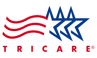 urgent care pasadena tx fairmont
