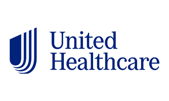 pediatrician pasadena tx la porte