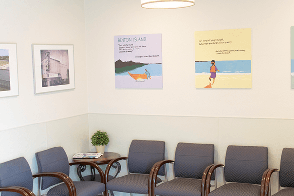 fairmont-pasadena-la-porte-pasadena-texas-pediatrics-location fairmont-pasadena-la-porte-pasadena-texas-pediatrics-location