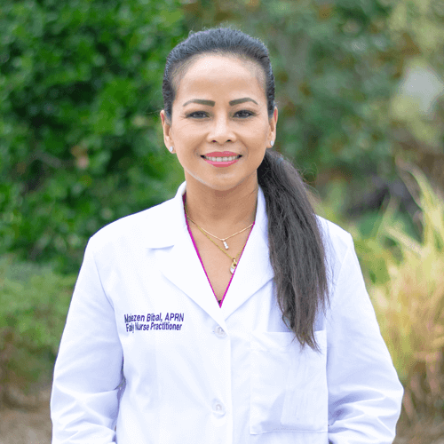 pediatric annual exam pasadena pediatrics la porte