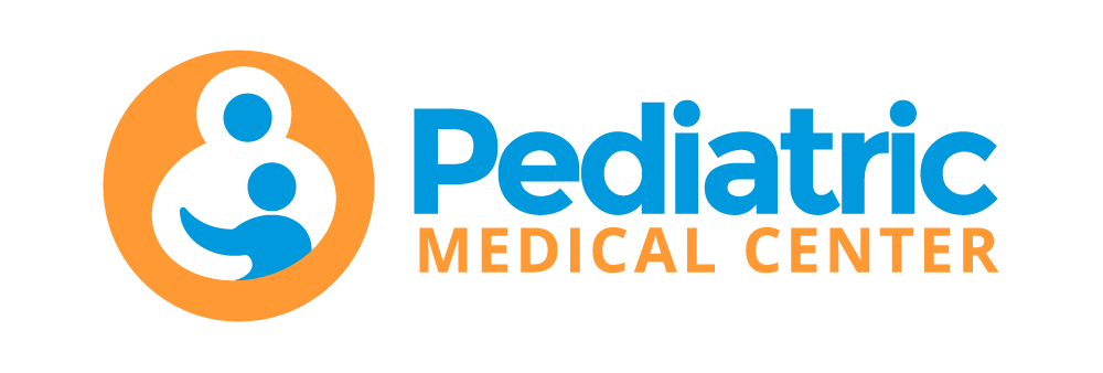 Pediatric Medical Center