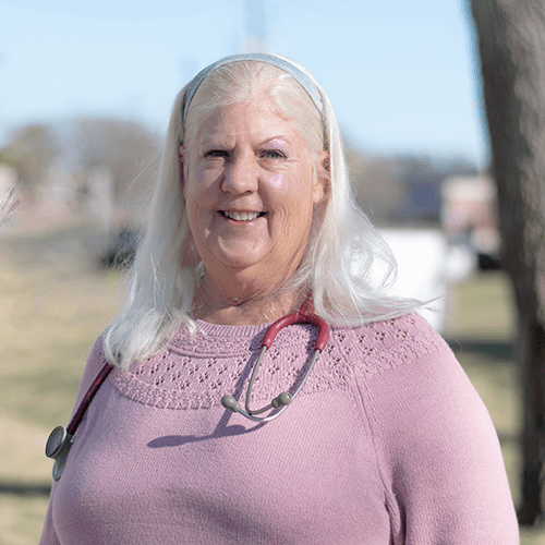 Sharon Koubek, FNP – Pediatric Nurse Practitioner at Pediatric Medical Center in Pasadena and Houston, TX