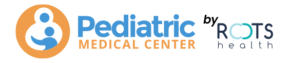 Pediatric Medical Center
